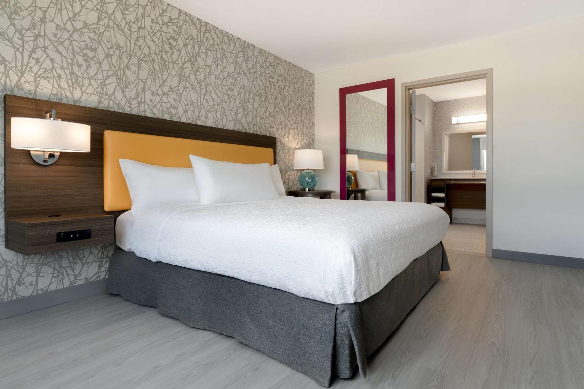 Home2 Suites By Hilton Kokomo Ngoại thất bức ảnh