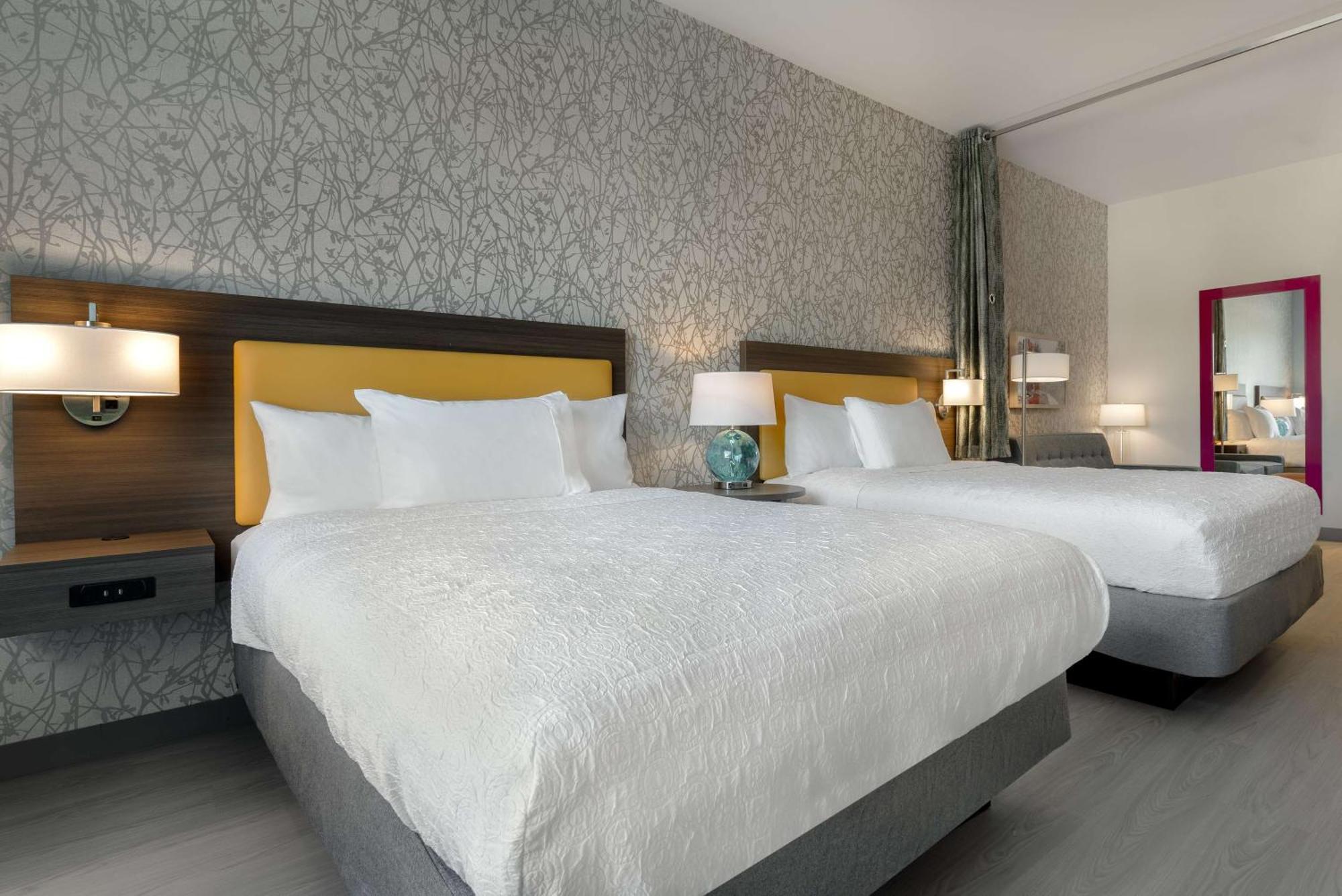 Home2 Suites By Hilton Kokomo Ngoại thất bức ảnh